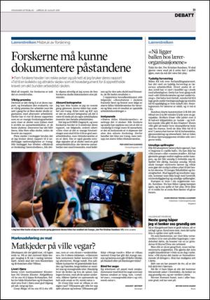 aftenbladet_del2-20140830_000_00_00_031.pdf