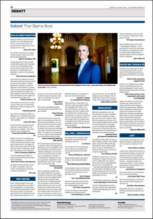 aftenbladet_del2-20140830_000_00_00_032.pdf