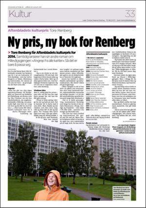 aftenbladet_del2-20140830_000_00_00_033.pdf