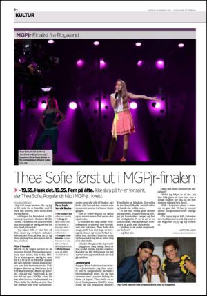 aftenbladet_del2-20140830_000_00_00_034.pdf