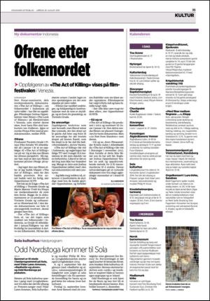 aftenbladet_del2-20140830_000_00_00_035.pdf