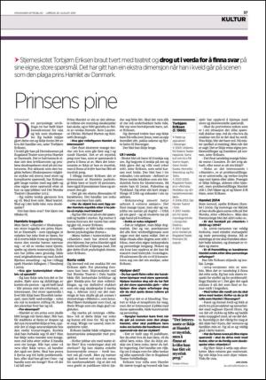 aftenbladet_del2-20140830_000_00_00_037.pdf