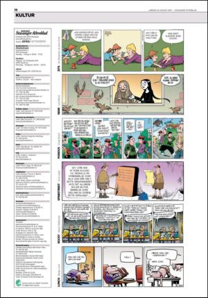 aftenbladet_del2-20140830_000_00_00_038.pdf