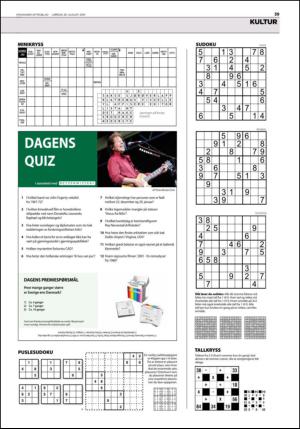 aftenbladet_del2-20140830_000_00_00_039.pdf