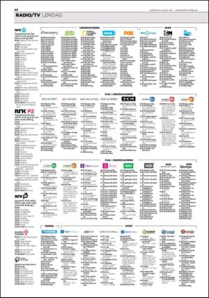 aftenbladet_del2-20140830_000_00_00_040.pdf