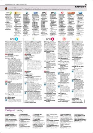 aftenbladet_del2-20140830_000_00_00_041.pdf