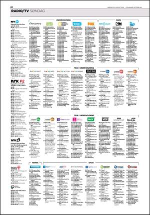 aftenbladet_del2-20140830_000_00_00_042.pdf