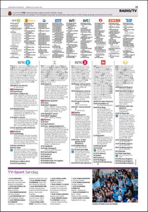 aftenbladet_del2-20140830_000_00_00_043.pdf