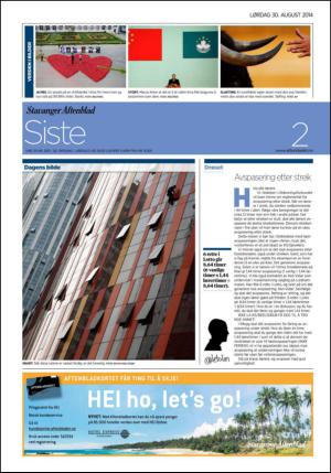 aftenbladet_del2-20140830_000_00_00_044.pdf