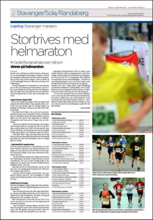 aftenbladet_del2-20140901_000_00_00_002.pdf