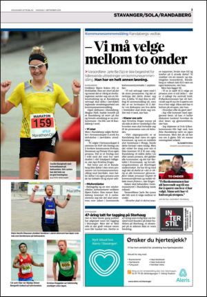 aftenbladet_del2-20140901_000_00_00_003.pdf