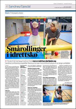 aftenbladet_del2-20140901_000_00_00_004.pdf