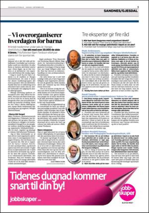 aftenbladet_del2-20140901_000_00_00_005.pdf
