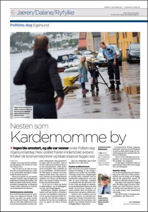 aftenbladet_del2-20140901_000_00_00_006.pdf