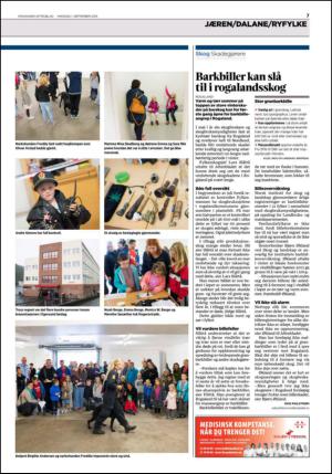 aftenbladet_del2-20140901_000_00_00_007.pdf