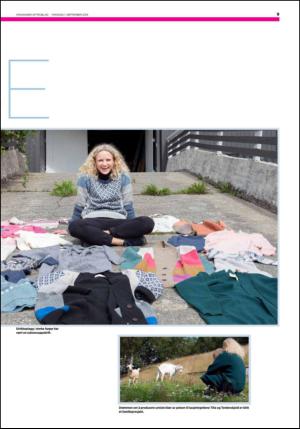 aftenbladet_del2-20140901_000_00_00_009.pdf
