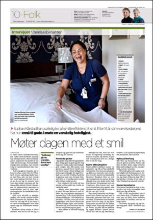 aftenbladet_del2-20140901_000_00_00_010.pdf