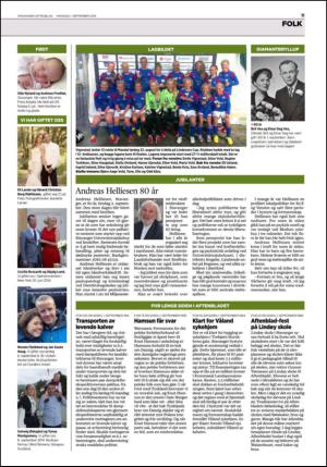 aftenbladet_del2-20140901_000_00_00_011.pdf