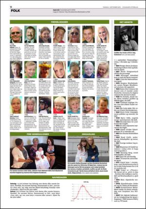 aftenbladet_del2-20140901_000_00_00_012.pdf