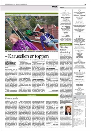 aftenbladet_del2-20140901_000_00_00_013.pdf