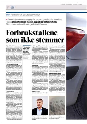 aftenbladet_del2-20140901_000_00_00_014.pdf