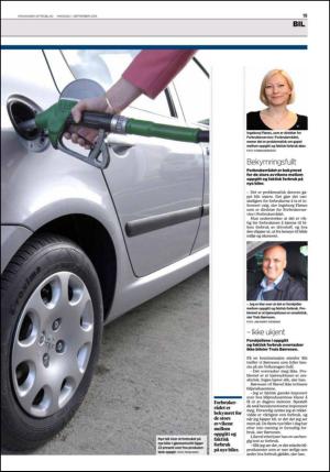 aftenbladet_del2-20140901_000_00_00_015.pdf