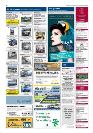 aftenbladet_del2-20140901_000_00_00_016.pdf