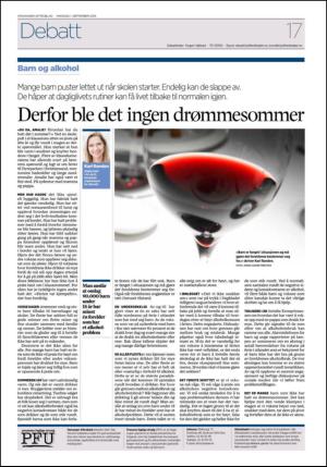 aftenbladet_del2-20140901_000_00_00_017.pdf