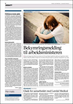 aftenbladet_del2-20140901_000_00_00_018.pdf