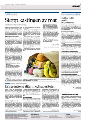 aftenbladet_del2-20140901_000_00_00_019.pdf
