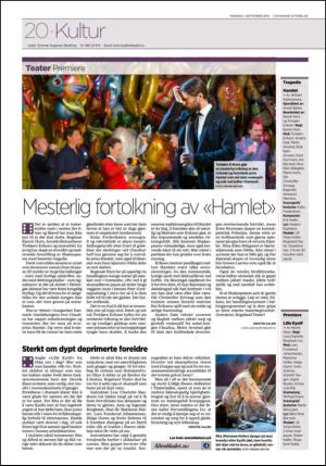 aftenbladet_del2-20140901_000_00_00_020.pdf