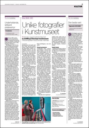 aftenbladet_del2-20140901_000_00_00_021.pdf