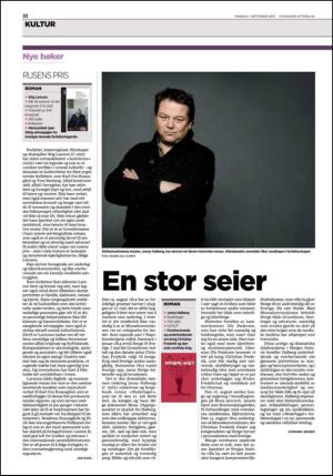 aftenbladet_del2-20140901_000_00_00_022.pdf
