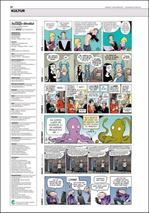 aftenbladet_del2-20140901_000_00_00_024.pdf