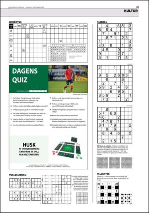 aftenbladet_del2-20140901_000_00_00_025.pdf