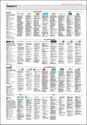 aftenbladet_del2-20140901_000_00_00_026.pdf
