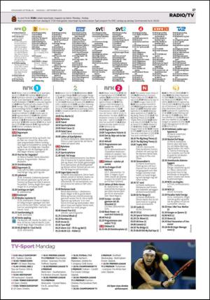 aftenbladet_del2-20140901_000_00_00_027.pdf