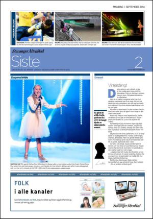 aftenbladet_del2-20140901_000_00_00_028.pdf