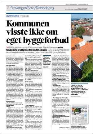 aftenbladet_del2-20140902_000_00_00_002.pdf