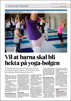aftenbladet_del2-20140902_000_00_00_004.pdf