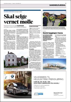 aftenbladet_del2-20140902_000_00_00_005.pdf