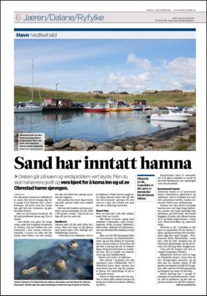 aftenbladet_del2-20140902_000_00_00_006.pdf