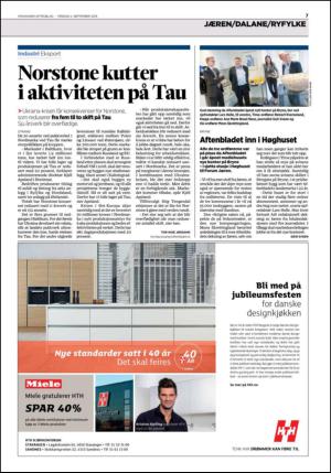 aftenbladet_del2-20140902_000_00_00_007.pdf