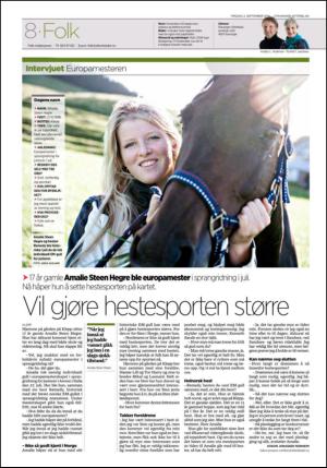 aftenbladet_del2-20140902_000_00_00_008.pdf