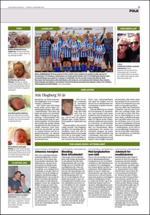 aftenbladet_del2-20140902_000_00_00_009.pdf