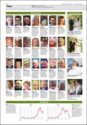 aftenbladet_del2-20140902_000_00_00_010.pdf