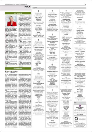 aftenbladet_del2-20140902_000_00_00_011.pdf