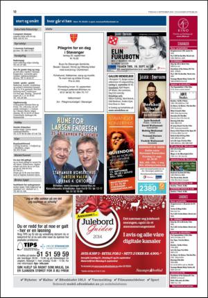 aftenbladet_del2-20140902_000_00_00_012.pdf