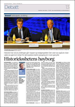 aftenbladet_del2-20140902_000_00_00_013.pdf