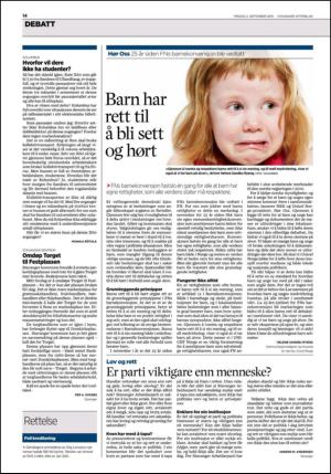 aftenbladet_del2-20140902_000_00_00_014.pdf
